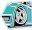 https://rockheaddiecast.blob.core.windows.net/images/Series/Icon/Mainline - HW Mods.webp